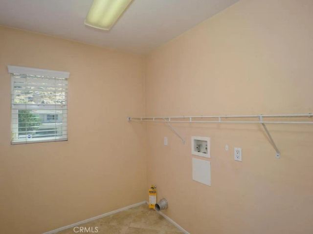 17195 Andalusian Court, Moreno Valley, CA 92555