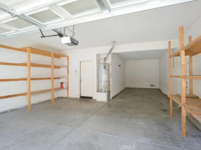 17195 Andalusian Court, Moreno Valley, CA 92555