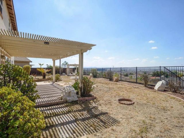 17195 Andalusian Court, Moreno Valley, CA 92555
