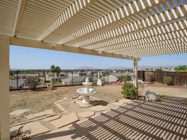 17195 Andalusian Court, Moreno Valley, CA 92555