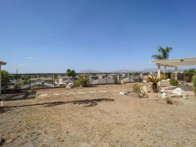 17195 Andalusian Court, Moreno Valley, CA 92555