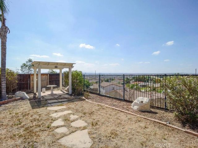 17195 Andalusian Court, Moreno Valley, CA 92555