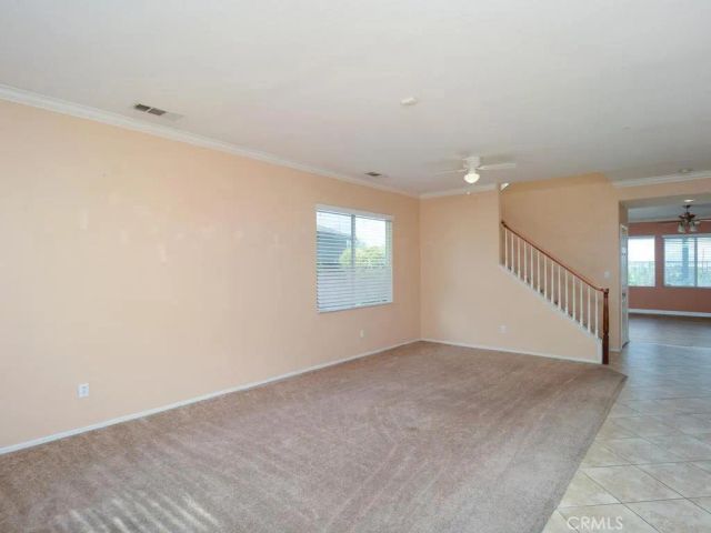 17195 Andalusian Court, Moreno Valley, CA 92555