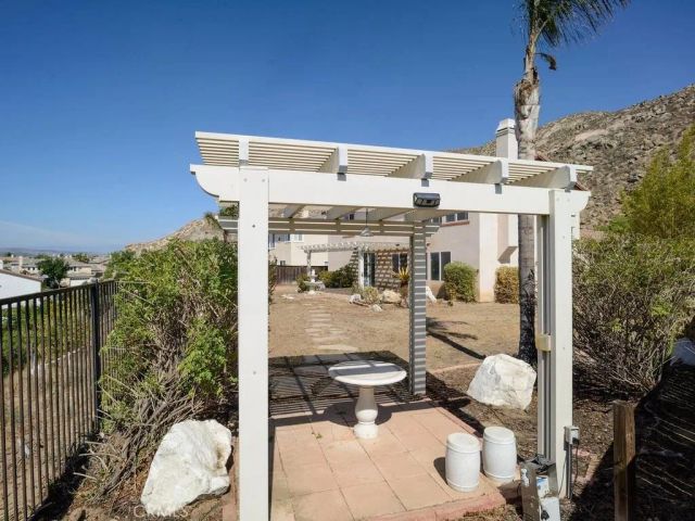 17195 Andalusian Court, Moreno Valley, CA 92555