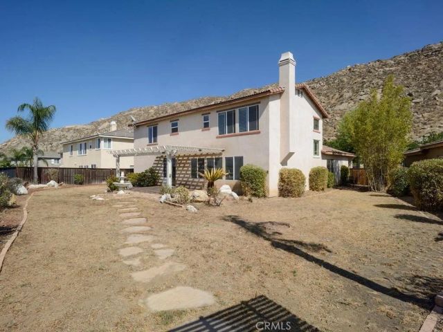 17195 Andalusian Court, Moreno Valley, CA 92555