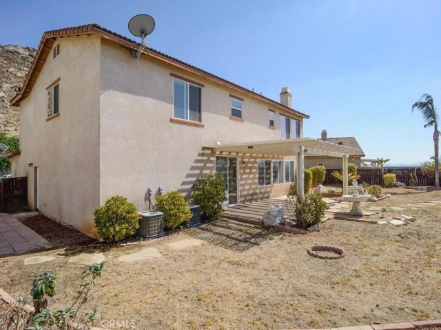 17195 Andalusian Court, Moreno Valley, CA 92555