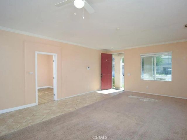 17195 Andalusian Court, Moreno Valley, CA 92555