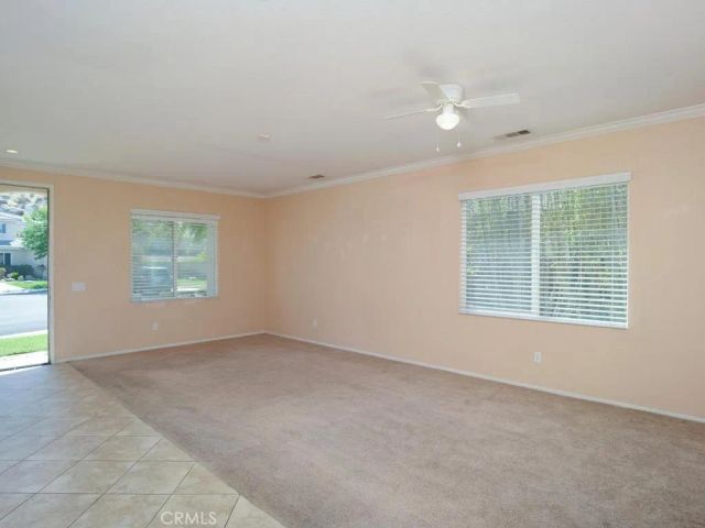 17195 Andalusian Court, Moreno Valley, CA 92555