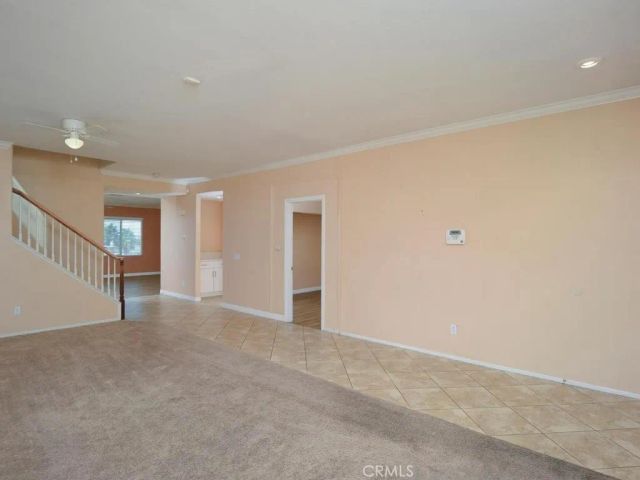 17195 Andalusian Court, Moreno Valley, CA 92555