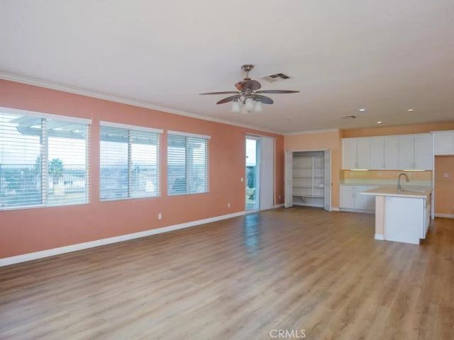 17195 Andalusian Court, Moreno Valley, CA 92555