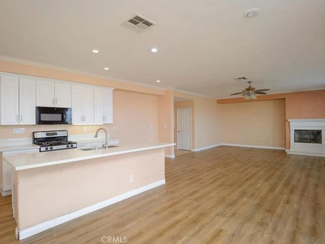 17195 Andalusian Court, Moreno Valley, CA 92555