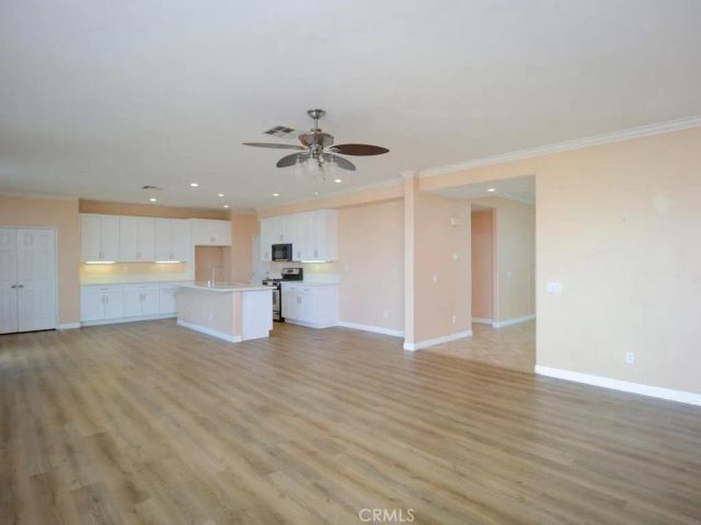 17195 Andalusian Court, Moreno Valley, CA 92555