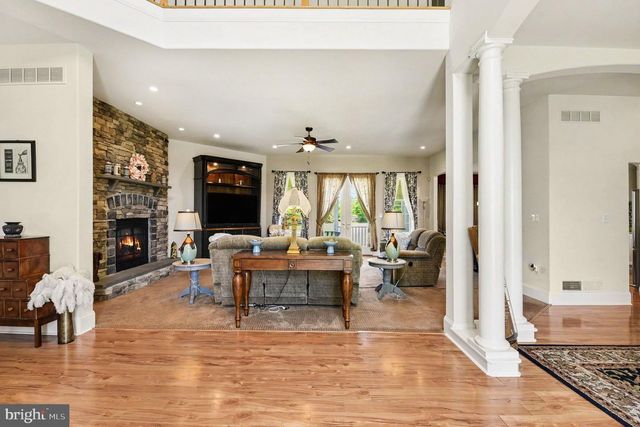627 DOCTOR MILLER RD, North East, MD 21901