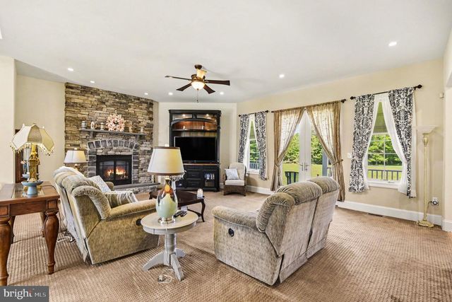 627 DOCTOR MILLER RD, North East, MD 21901