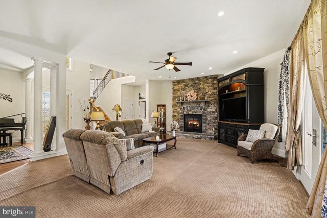 627 DOCTOR MILLER RD, North East, MD 21901