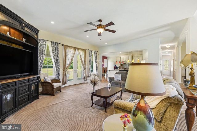 627 DOCTOR MILLER RD, North East, MD 21901