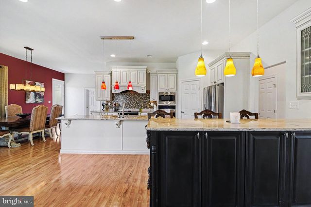 627 DOCTOR MILLER RD, North East, MD 21901