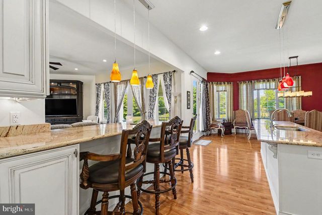 627 DOCTOR MILLER RD, North East, MD 21901