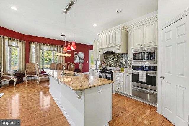 627 DOCTOR MILLER RD, North East, MD 21901