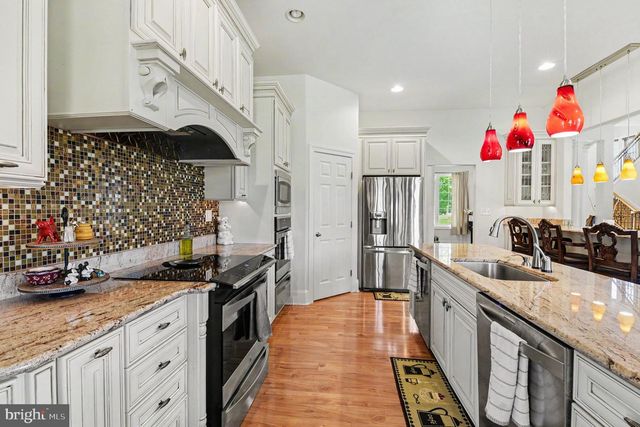 627 DOCTOR MILLER RD, North East, MD 21901
