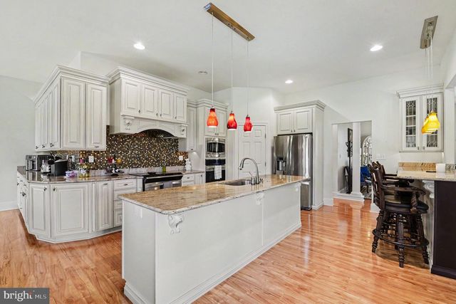 627 DOCTOR MILLER RD, North East, MD 21901