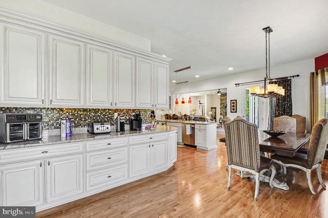 627 DOCTOR MILLER RD, North East, MD 21901