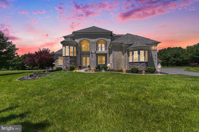 627 DOCTOR MILLER RD, North East, MD 21901
