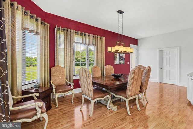 627 DOCTOR MILLER RD, North East, MD 21901
