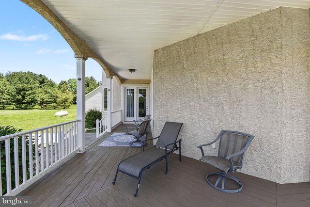 627 DOCTOR MILLER RD, North East, MD 21901