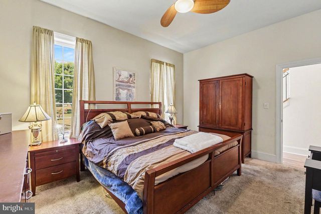 627 DOCTOR MILLER RD, North East, MD 21901