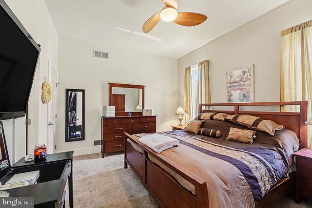 627 DOCTOR MILLER RD, North East, MD 21901