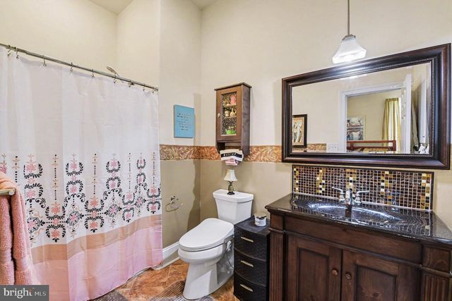 627 DOCTOR MILLER RD, North East, MD 21901