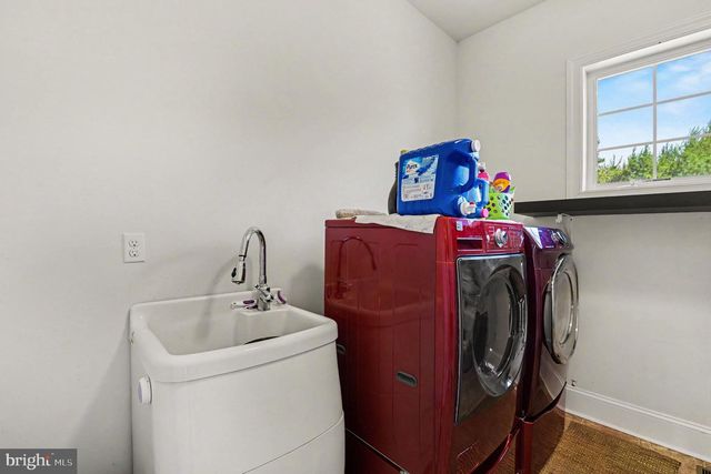 627 DOCTOR MILLER RD, North East, MD 21901