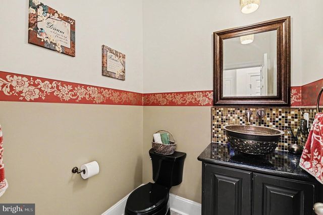 627 DOCTOR MILLER RD, North East, MD 21901