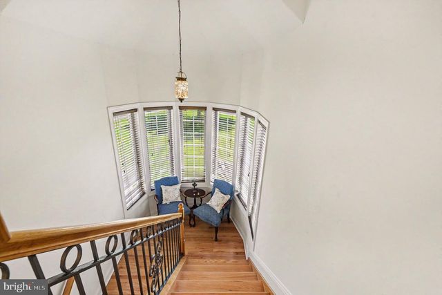 627 DOCTOR MILLER RD, North East, MD 21901