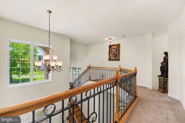 627 DOCTOR MILLER RD, North East, MD 21901