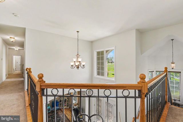 627 DOCTOR MILLER RD, North East, MD 21901