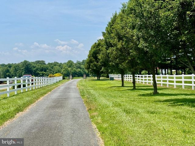 627 DOCTOR MILLER RD, North East, MD 21901