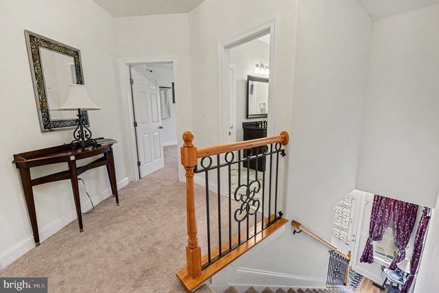 627 DOCTOR MILLER RD, North East, MD 21901