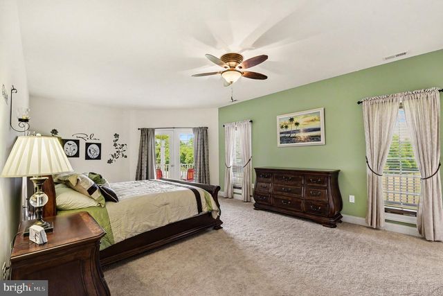 627 DOCTOR MILLER RD, North East, MD 21901