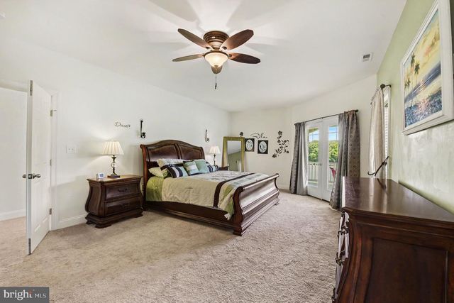 627 DOCTOR MILLER RD, North East, MD 21901