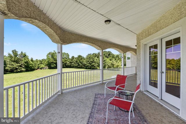 627 DOCTOR MILLER RD, North East, MD 21901