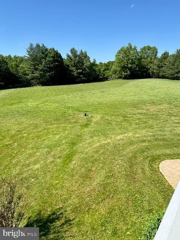 627 DOCTOR MILLER RD, North East, MD 21901