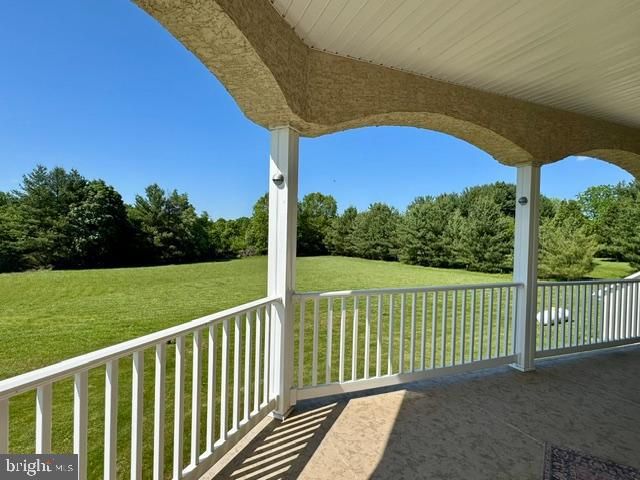 627 DOCTOR MILLER RD, North East, MD 21901