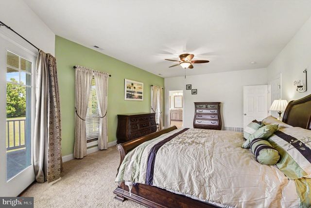 627 DOCTOR MILLER RD, North East, MD 21901