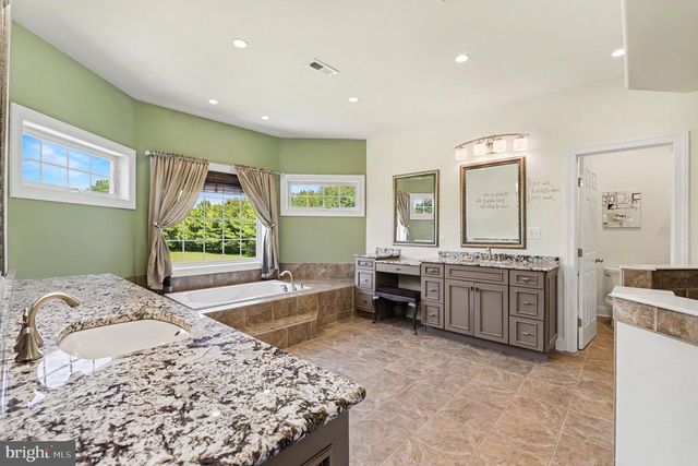 627 DOCTOR MILLER RD, North East, MD 21901