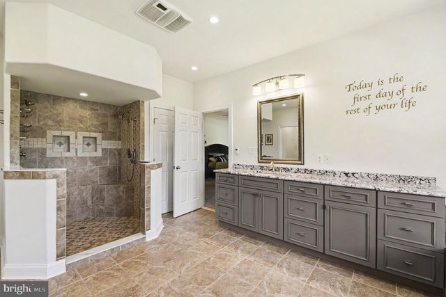 627 DOCTOR MILLER RD, North East, MD 21901
