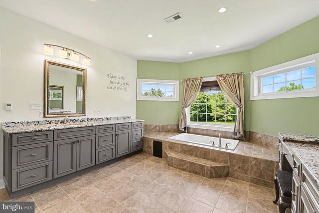 627 DOCTOR MILLER RD, North East, MD 21901
