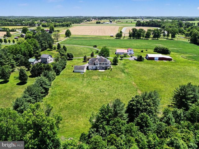 627 DOCTOR MILLER RD, North East, MD 21901