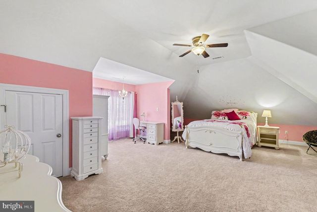 627 DOCTOR MILLER RD, North East, MD 21901